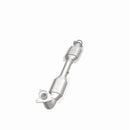 Magnaflow Conv DF 07-08 Tundra 5.7L P/S-18