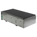 ARB Roller Drawer 41X21X11 Xtrnl Intrnl 37.5 X 18 X 8.5-7