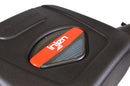 Injen 07-20 Toyota Tundra 5.7L Evolution Intake-11