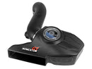 aFe Momentum GT Pro 5R Cold Air Intake System 15-18 Volkswagen Golf R I4-2.0L (t)-1