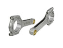 Skunk2 Alpha Series Honda B18C Connecting Rods-4
