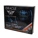 Oracle StarLINER Fiber Optic Hardtop Headliner for Wrangler JL/Gladiator JT - ColorSHIFT-13