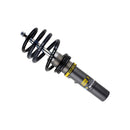 Bilstein EVO S Series Coilovers 19-20 BMW 330i-4