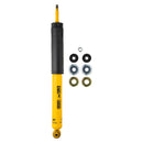 ARB / OME Nitrocharger Sport Shock G Wagon -R-1
