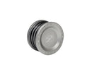 Skunk2 Honda/Acura B-Series/H-Series (DOHC Only) Cam Seal-1