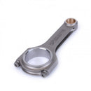 Skunk2 Alpha Series Honda H22A Connecting Rods-5