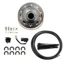 ARB Airlocker 29 Spl Chrysler 8.25In S/N-10