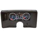 Autometer 82-87 Monte Carlo/El Camino/Malibu InVision Digital Instrument Display Color LCD-4