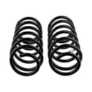 ARB / OME Coil Spring Rear 80 Med-2