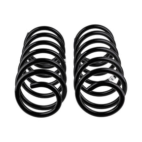 ARB / OME Coil Spring Rear 80 Med - 0