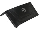 aFe MagnumFORCE Intake System Cover Stage-2 P5R AIS Cover Ford F-150 09-12 V6/V8-1