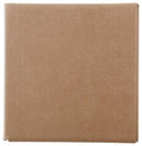 K&N 16-17 Ford Mustang Shelby V8-5.2L F/l Replacement Drop In Air Filter-9