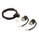 ARB Linx Air Susp Iso Kit-1