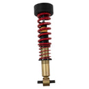 Belltech COILOVER KIT 2019+ GM Silverado / Sierra 1500 2/4WD All Cabs - 0-3in Lowering-3