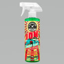 Chemical Guys JDM Squash Air Freshener & Odor Eliminator - 16oz-3