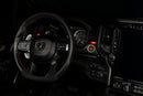 Oracle 19-22 Ram Fiber Optic LED Interior Ambient Dash Kit - ColorSHIFT (3PCS) - ColorSHIFT-15