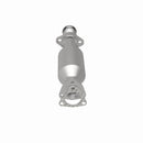 MagnaFlow Conv Direct Fit Acura 90-91-20