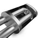 MagnaFlow Sys C/B 01-03 Toyota Celica Gts 1.8-11