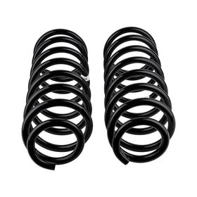 ARB / OME Coil Spring Front 80 Med - 0