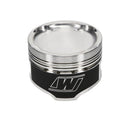Wiseco Honda Turbo -14cc 1.148 X 75.5MM Piston Shelf Stock Kit-16