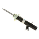 Bilstein B4 2011 Mini Cooper S Front Right Suspension Strut Assembly-4