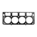 Cometic GM LS1 SB 4.060 inch Bore .040 inch MLS Headgasket-4