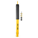 ARB / OME Nitrocharger Sport Shock Sportracing Shock Jeep Xjf-1