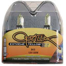 Hella Optilux H1 12V/55W XY Yellow Bulb-24