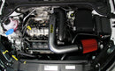 AEM 2016 Volkswagen Jetta L4-1.4 Metal Gunmetal Gray Cold Air Intake-4