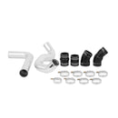 Mishimoto 03-07 Ford 6.0L Powerstroke Pipe and Boot Kit-1