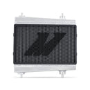 Mishimoto 2021+ BMW G8X M3/M4 Performance Auxiliary Radiators-5