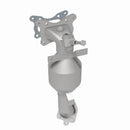 Magnaflow Conv DF 13-14 Accord 2.4L Manifold-21