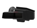 aFe Magnum FORCE Stage-2 Pro Dry S Cold Air Intake System 15-19 Volkswagen GTI (MKVII) L4-2.0L (t)-3