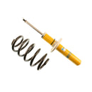 Bilstein B12 2010 Audi A5 Quattro Base Front and Rear Complete Suspension Kit-5