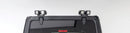 Go Rhino 18-20 Jeep Wrangler JL/JLU Light Mount - One or Two 3in Cubes-5