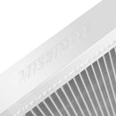 Mishimoto 93-95 Mazda RX-7 Performance Aluminum Radiator-12