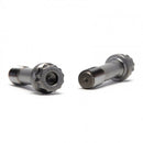 Skunk2 Alpha Series Honda H22A Connecting Rods-6