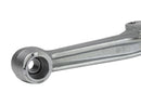 Skunk2 88-91 Honda Civic/CRX Front Lower Control Arm w/ Spherical Bearing - (Qty 2)-4