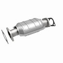 MagnaFlow Direct Fit Catalytic Converter Miata 90-93-20