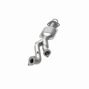 MagnaFlow Conv DF 03-04 4Runner 4.7 Rear-18