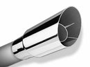 Borla 91-99 3000GT VR4 Twin Turbo Catback-4