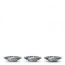 Skunk2 Pro Series Honda/Acura B16A/B17/B18C/H22A/F20B Titanium Retainers-5
