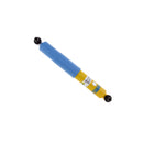 Bilstein B8 Mazda 6 Typ GG/GY HA Monotube Shock Absorber-5