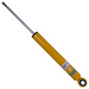 Bilstein B12 2009 Audi A4 Quattro Base Front and Rear Suspension Kit-8