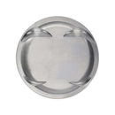 Wiseco Honda Turbo -14cc 1.219 X 88MM Piston Shelf Stock Kit-8