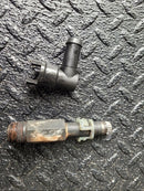 Mishimoto 2007.5+ Ram 6.7L Cummins Top Heater Hose Upgrade-6
