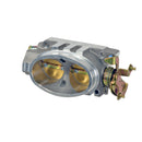 BBK 92-93 GM LT1 5.7 Twin 52mm Throttle Body BBK Power Plus Series-7