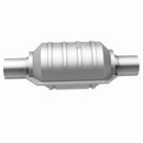 MagnaFlow Conv Univ 2-14