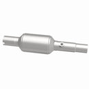 MagnaFlow Conv DF Cherokee-Grand Cherokee 96--16