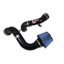 Injen 00-05 Eclipse / 00-03 Sebring / 00-04 Stratus R/T 3.0L V6 Black Cold Air Intake-2